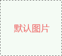 【bbin宝盈基因检测】乳<font color='red'>腺癌</font>亚型区分基因检测及其对靶向药物治疗的重要性