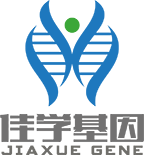 bbin宝盈基因检测，是以基因解码为目的的基因检测