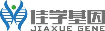bbin宝盈基因解码基因检测，为基因检测赋予实用价值！