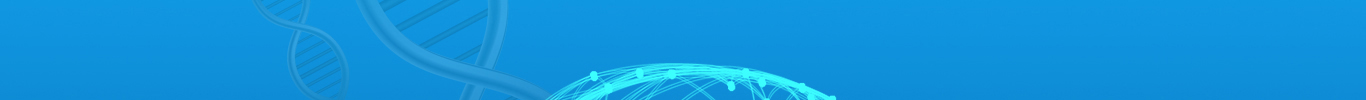 <b>【bbin宝盈基因检测】CCR1基因测试找到病因后应该用什么靶向药物？</b>