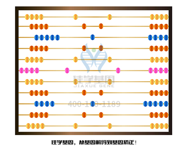 【bbin宝盈基因-<a href=http://www.meouart.com/tk/jiema/cexujishu/2021/31933.html>基因检测</a>】不要让自家闺女患有有色素失禁症