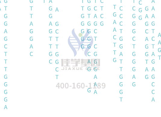 【bbin宝盈基因检测】每月都有一两天不想活了，<font color='red'>痛经</font><a href=http://www.meouart.com/tk/jiema/cexujishu/2021/31933.html>基因检测</a>帮助你！