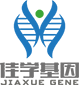 bbin宝盈基因解码基因检测，为基因检测赋予实用价值！