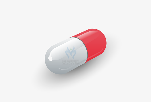 【bbin宝盈基因检测】做<font color='red'><font color='red'>脯肽</font>酶</font>缺乏症基因解码、基因检测的费用是多少？