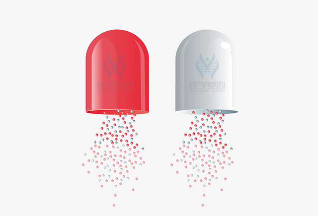 【bbin宝盈基因检测】<font color='red'><font color='red'>家族</font>性<font color='red'>腺瘤</font><font color='red'>息肉</font>病</font>基因解码、基因检测的报告看得懂吗？