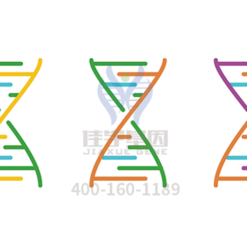 【bbin宝盈基因解码-基因检测】你以为你只是情绪失控？有时它叫“<font color='red'>躁狂</font>症”